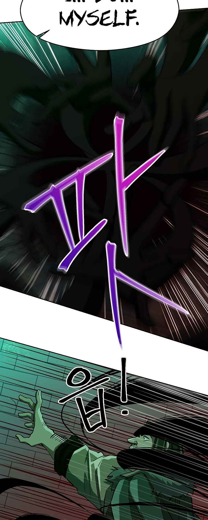 Chapter 31 - Page 16