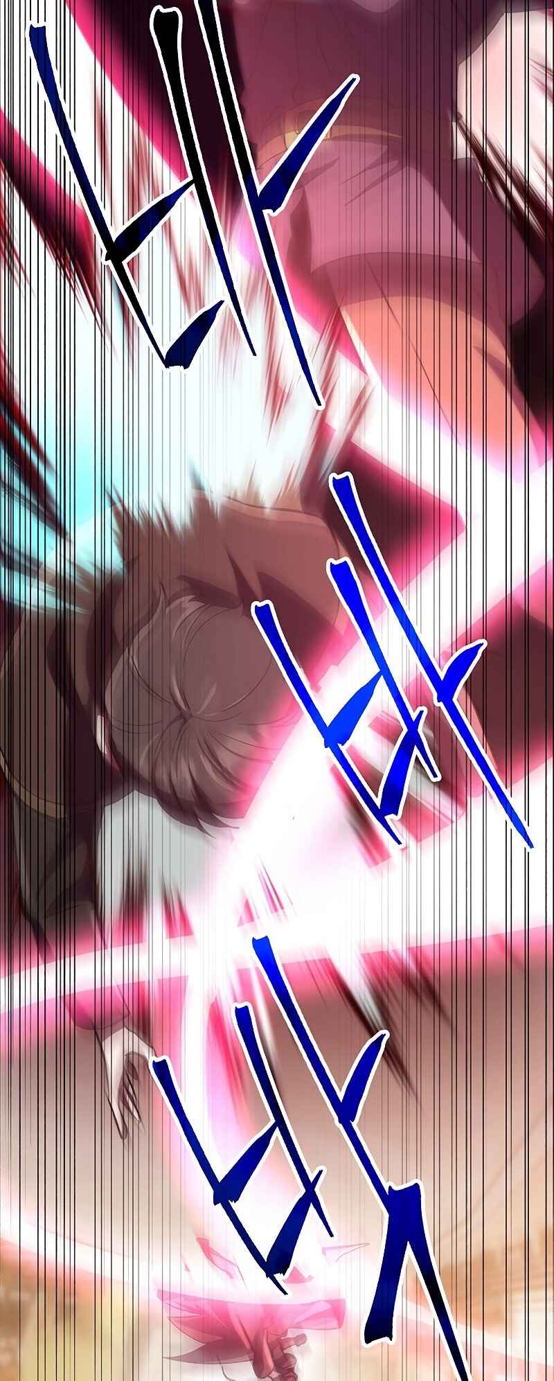 Chapter 31 - Page 20