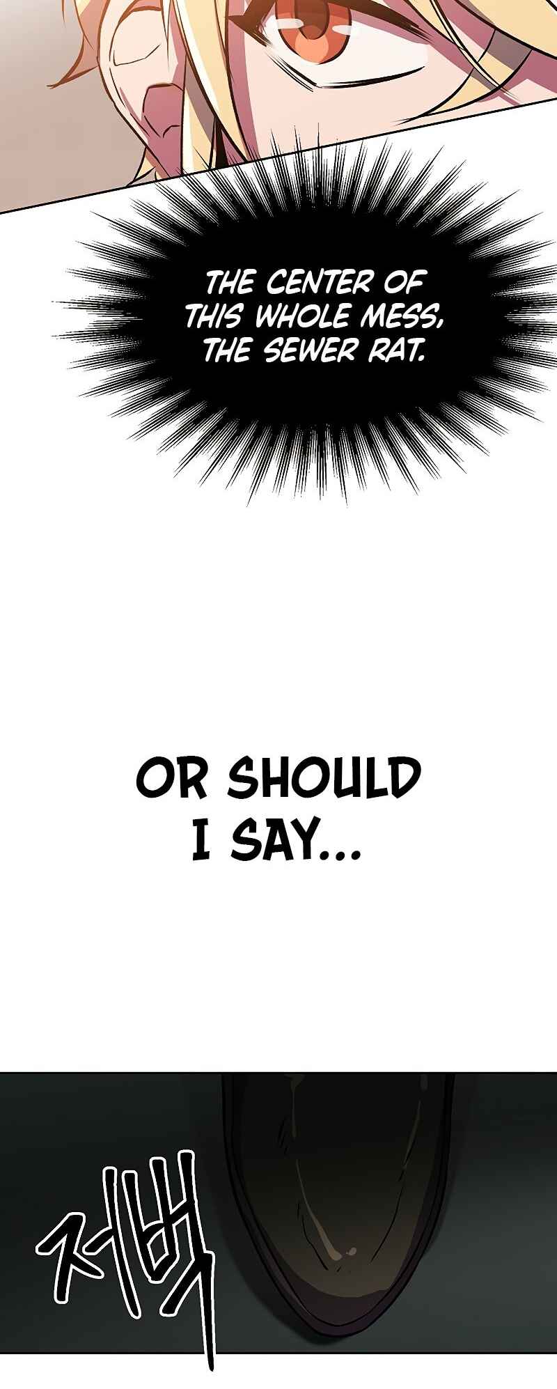 Chapter 31 - Page 28