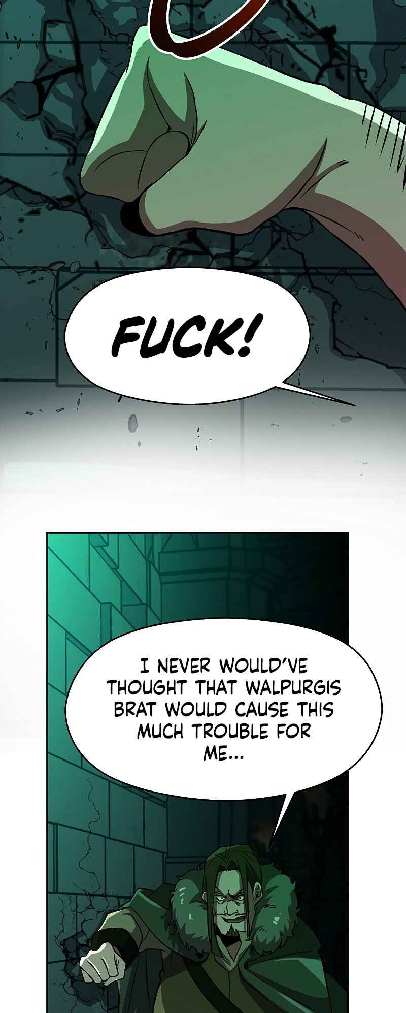 Chapter 31 - Page 9