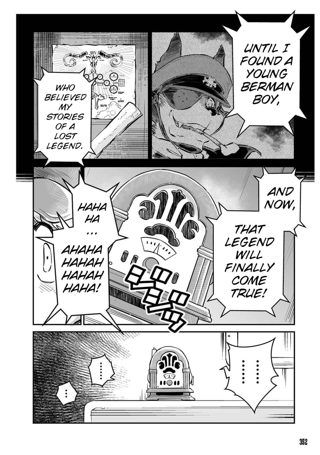 Chapter 21 - Page 2