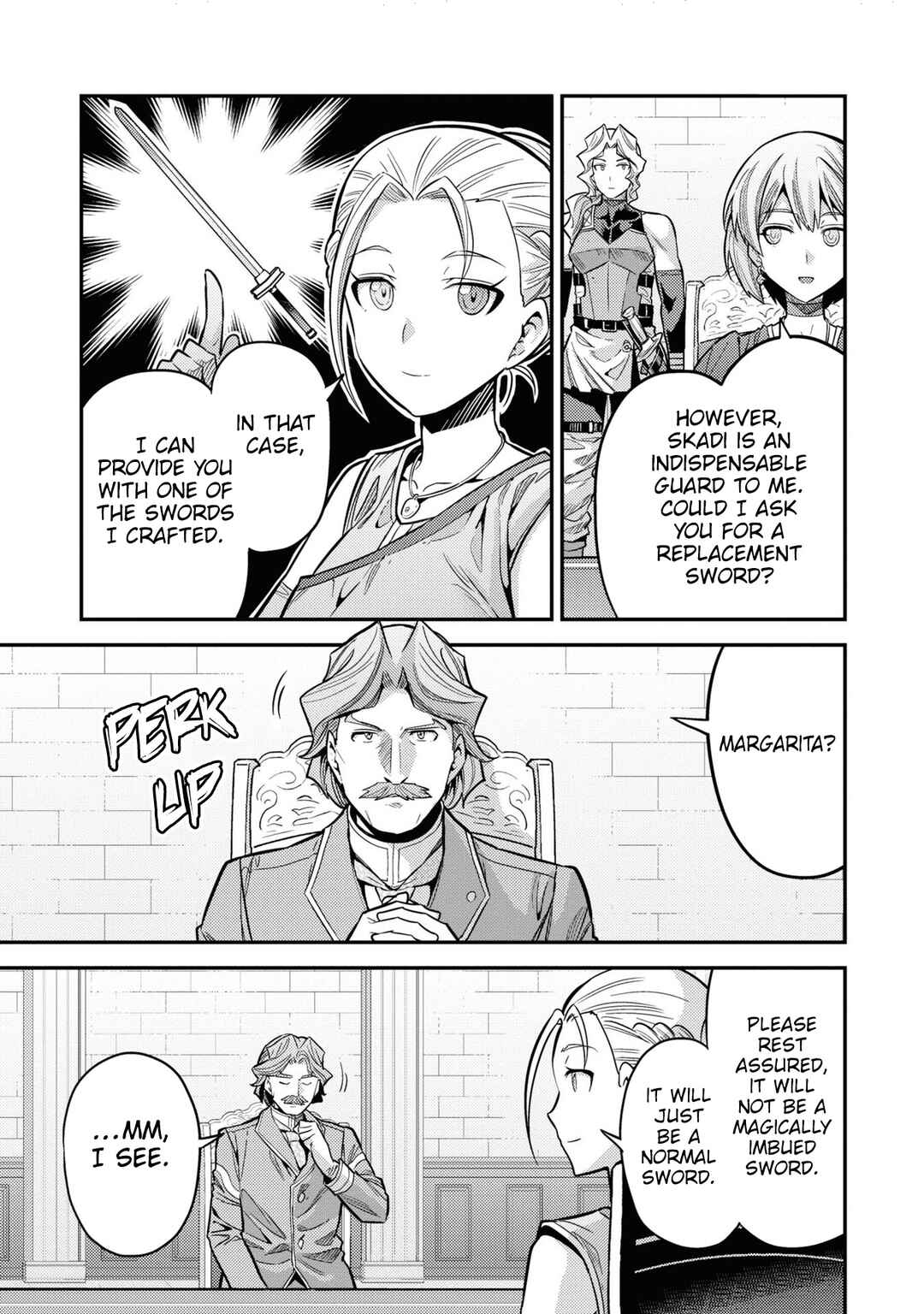 Chapter 65 - Page 14