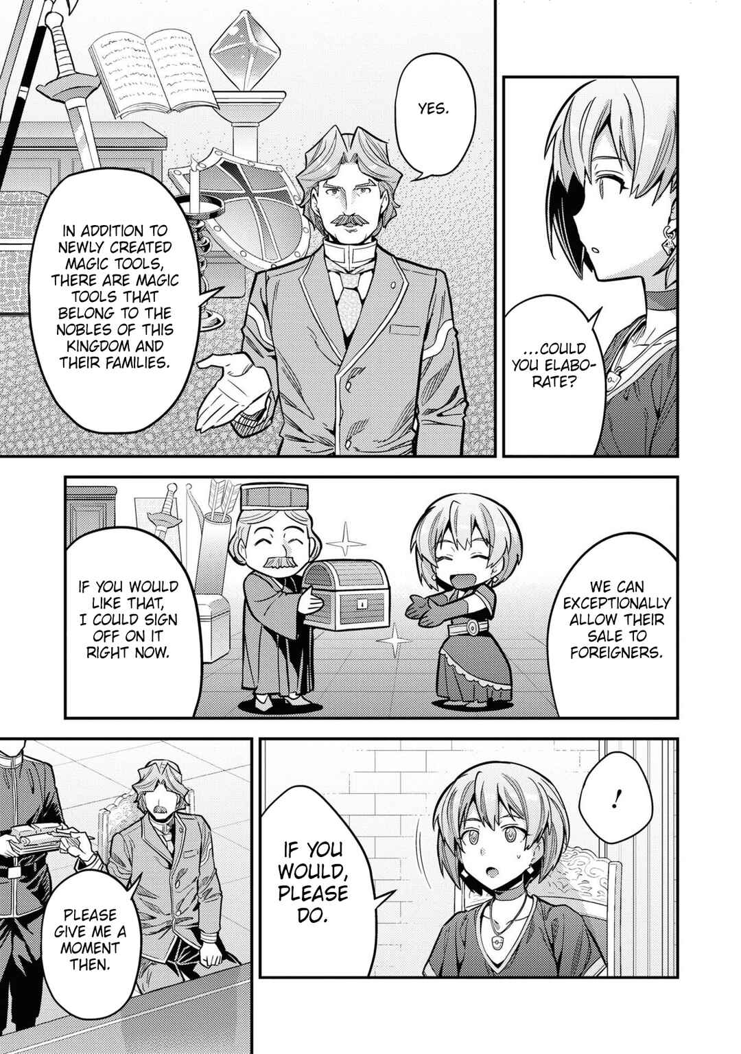 Chapter 65 - Page 16