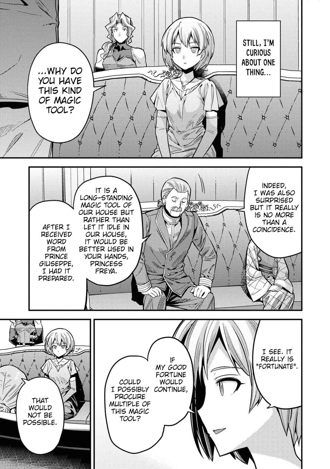 Chapter 65 - Page 38