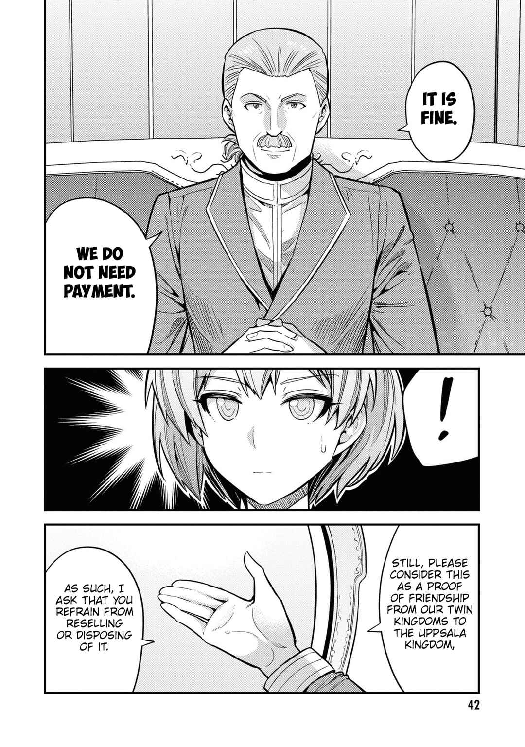 Chapter 65 - Page 41