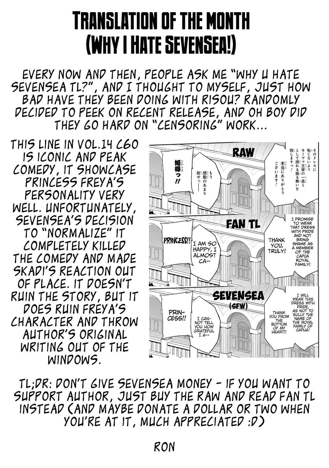 Chapter 65 - Page 46