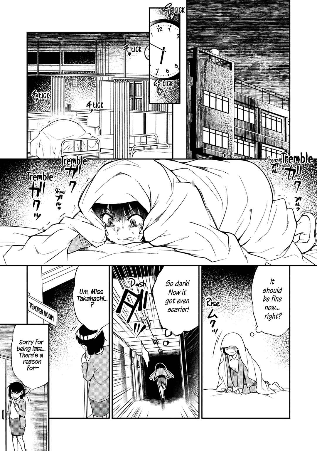 Chapter 7 - Page 1