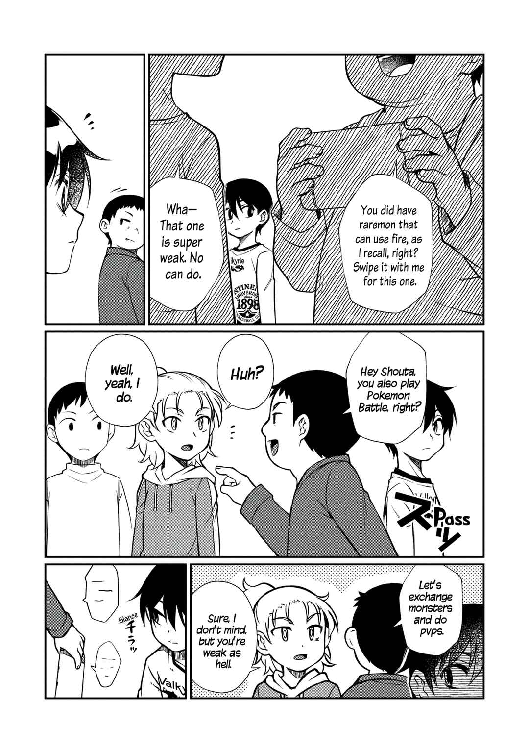 Chapter 7 - Page 12