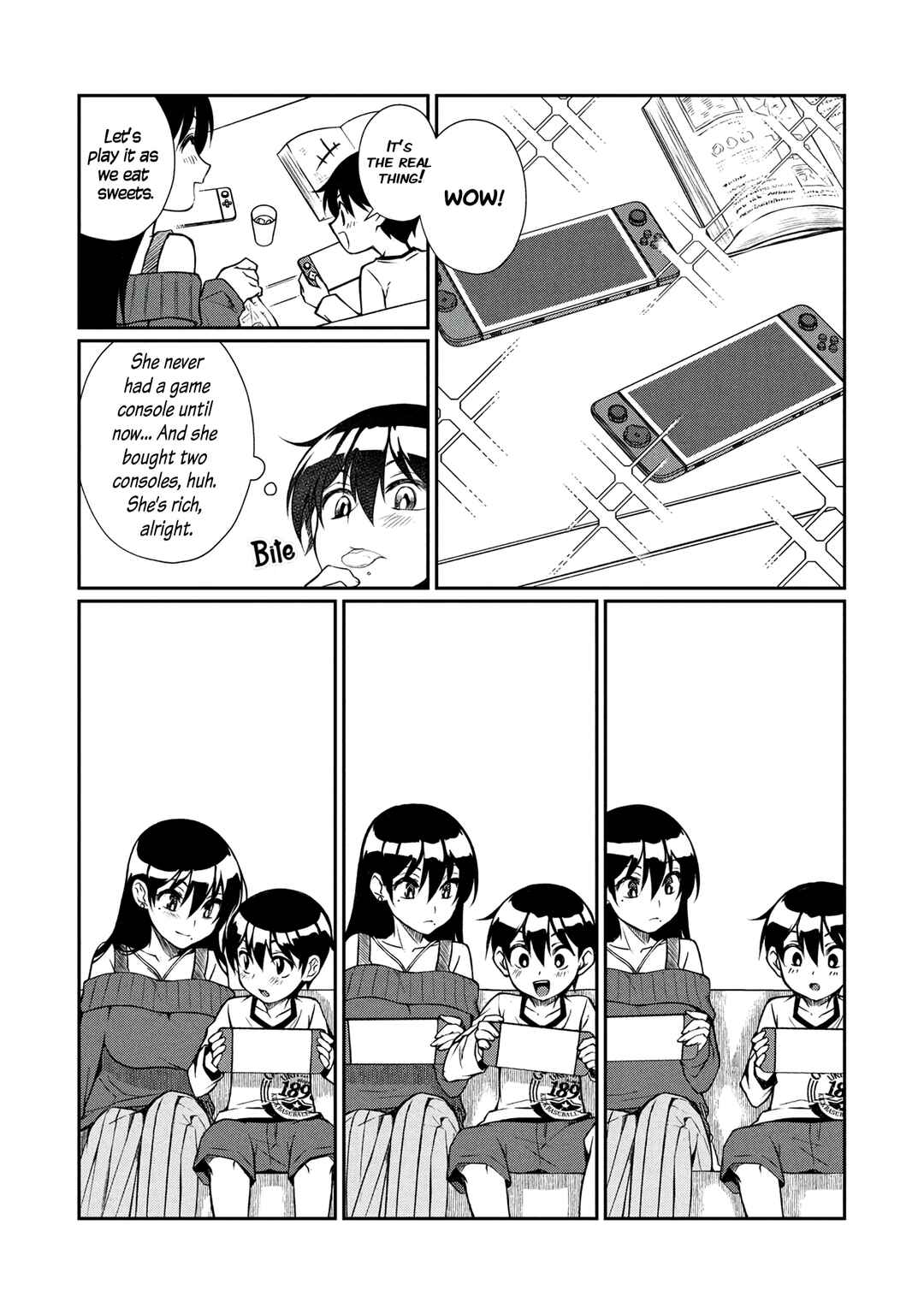 Chapter 7 - Page 17