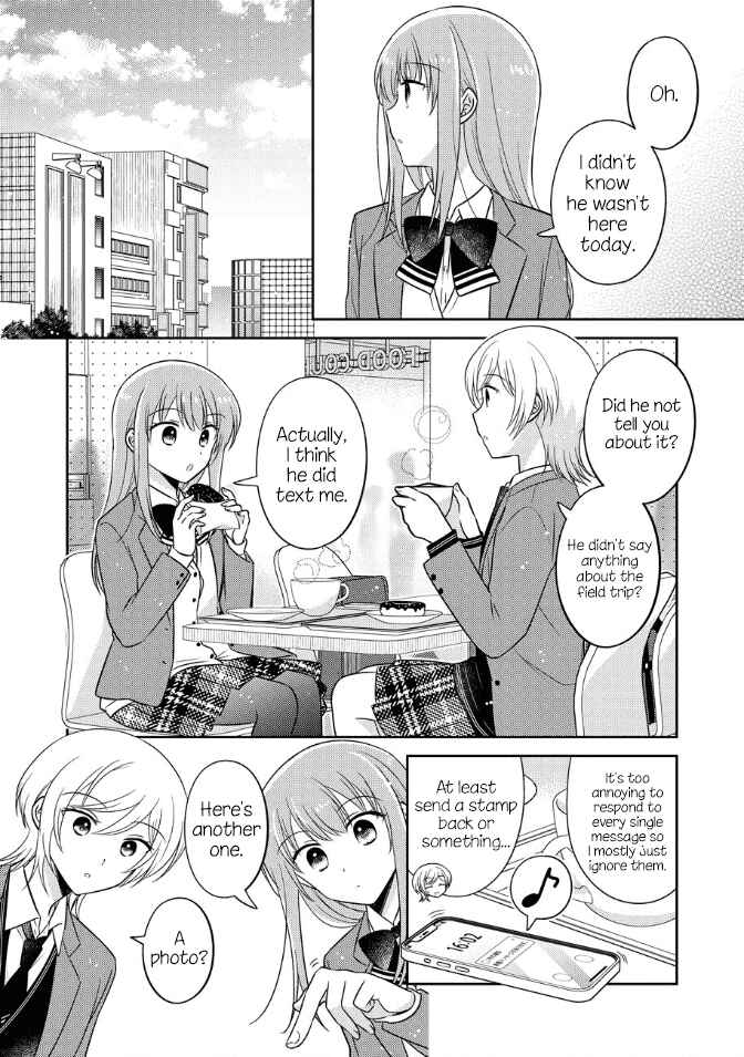 Chapter 23 - Page 2