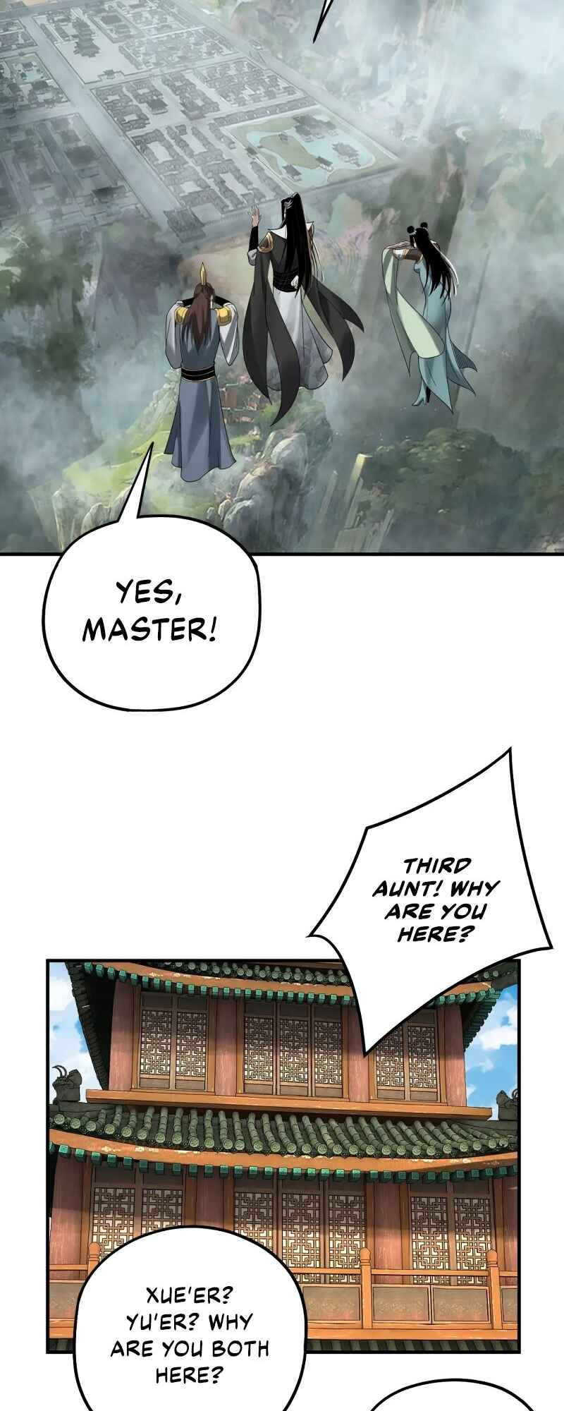 Chapter 66 - Page 10