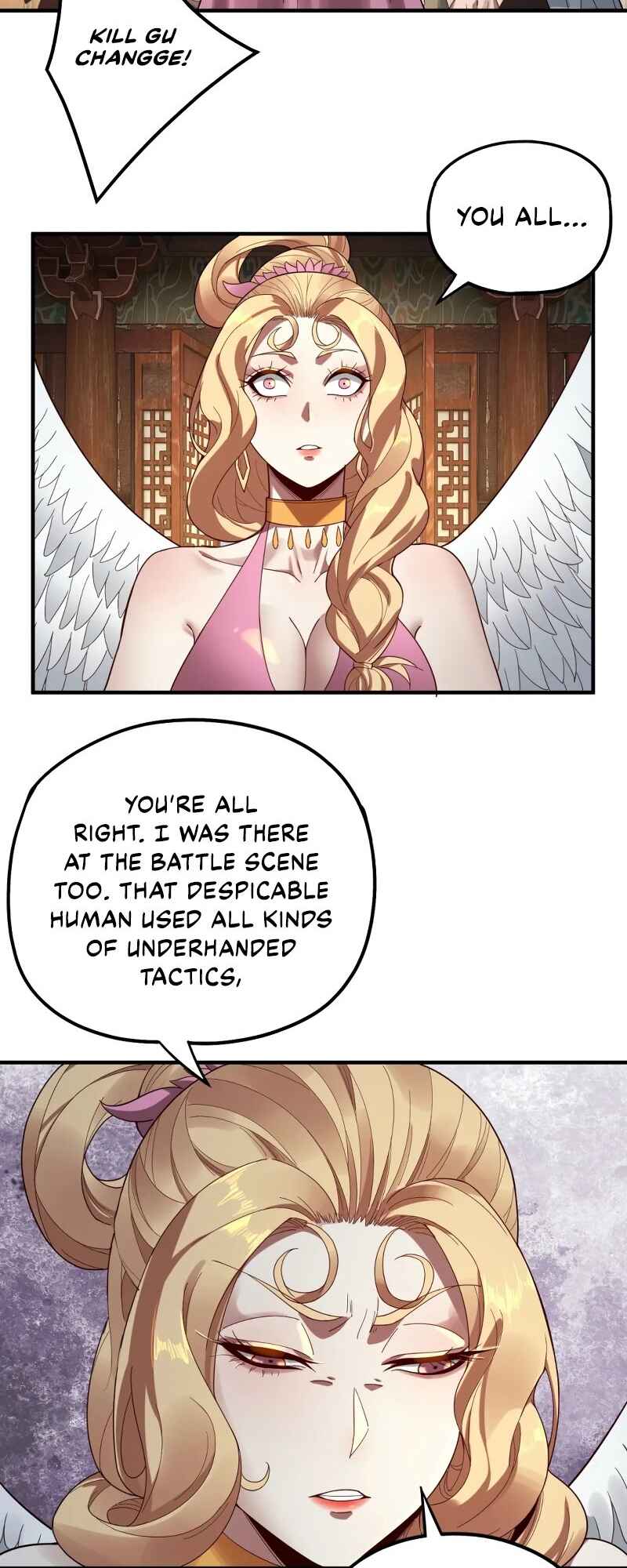 Chapter 66 - Page 15