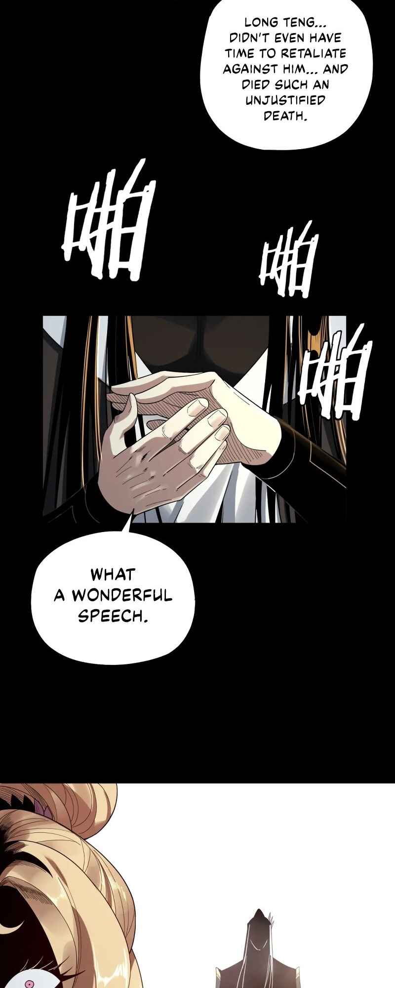 Chapter 66 - Page 16
