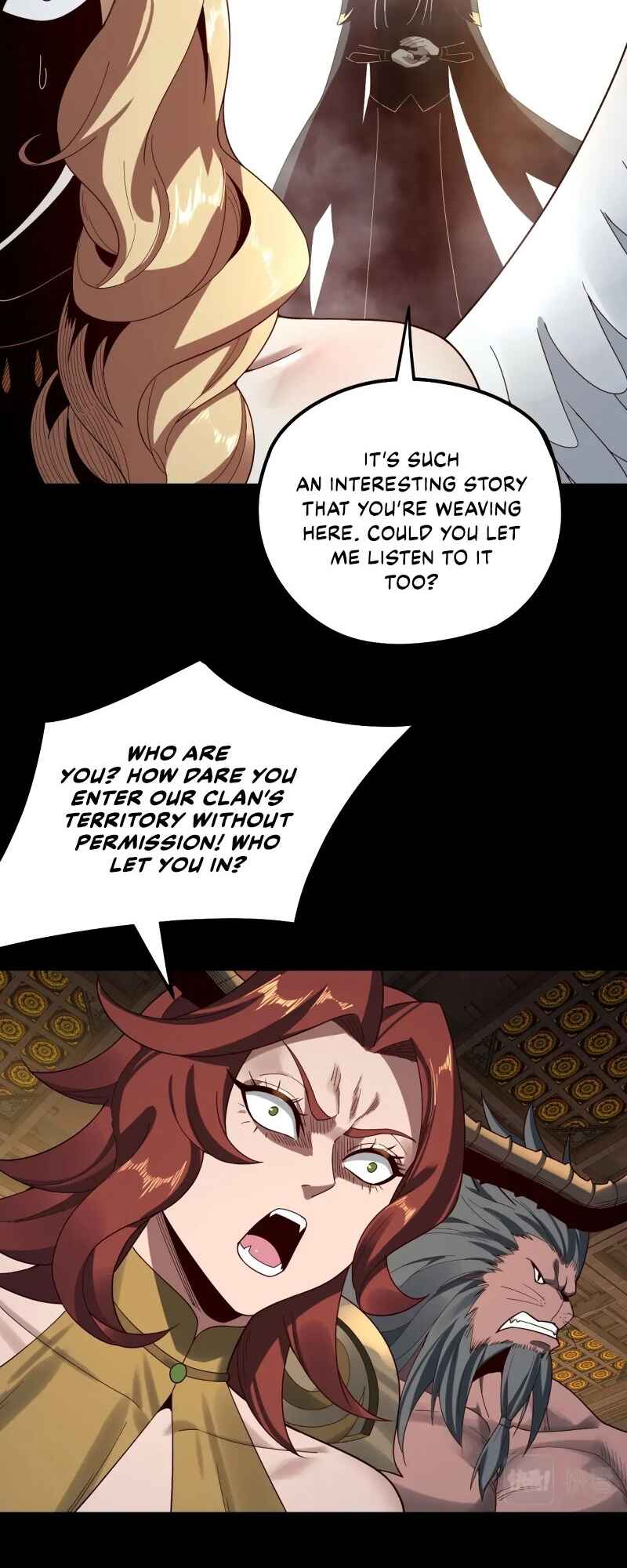 Chapter 66 - Page 17