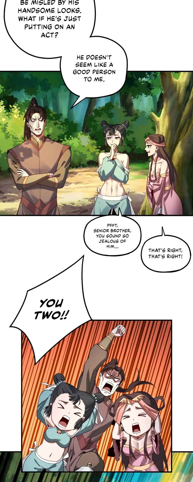Chapter 66 - Page 4