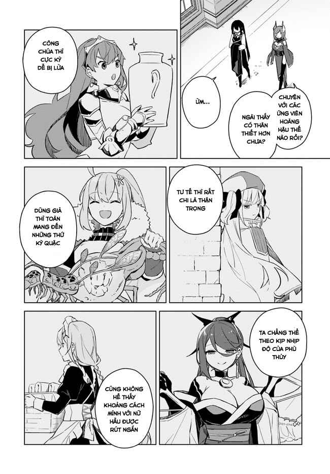 Chapter 3.2 - Page 16