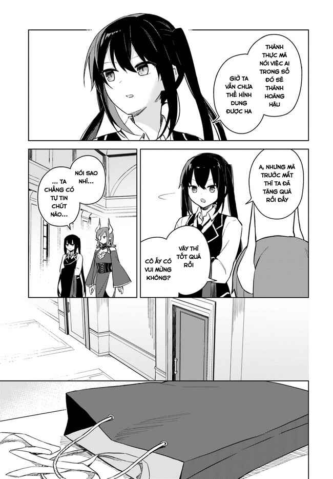Chapter 3.2 - Page 17