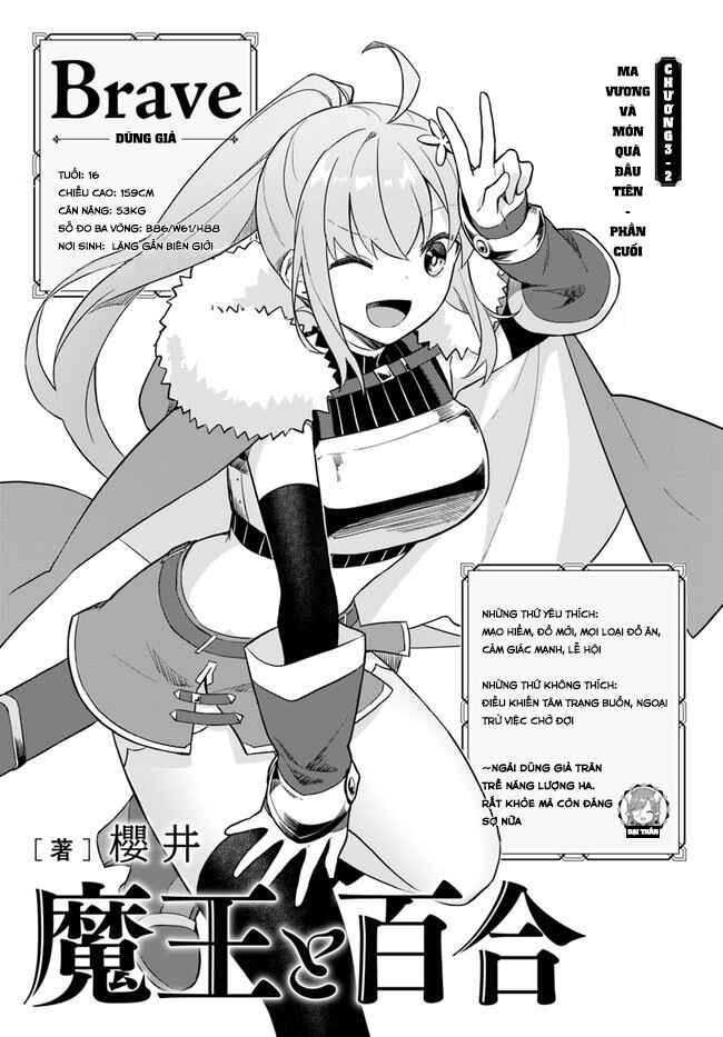 Chapter 3.2 - Page 3