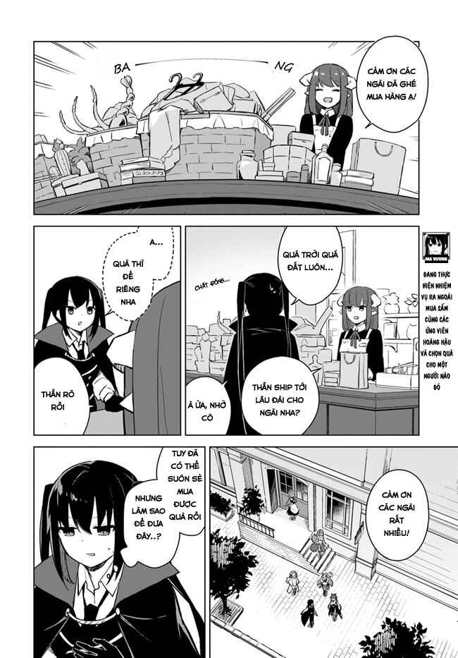 Chapter 3.2 - Page 4