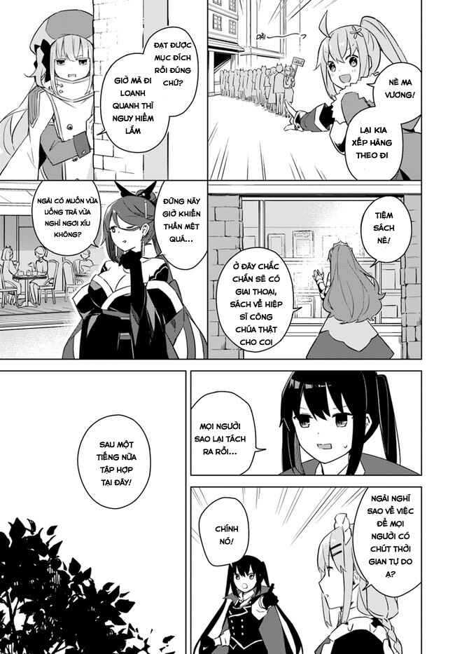 Chapter 3.2 - Page 5