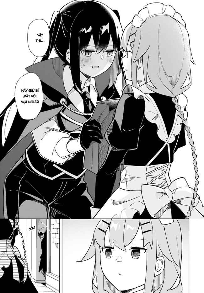 Chapter 3.2 - Page 7