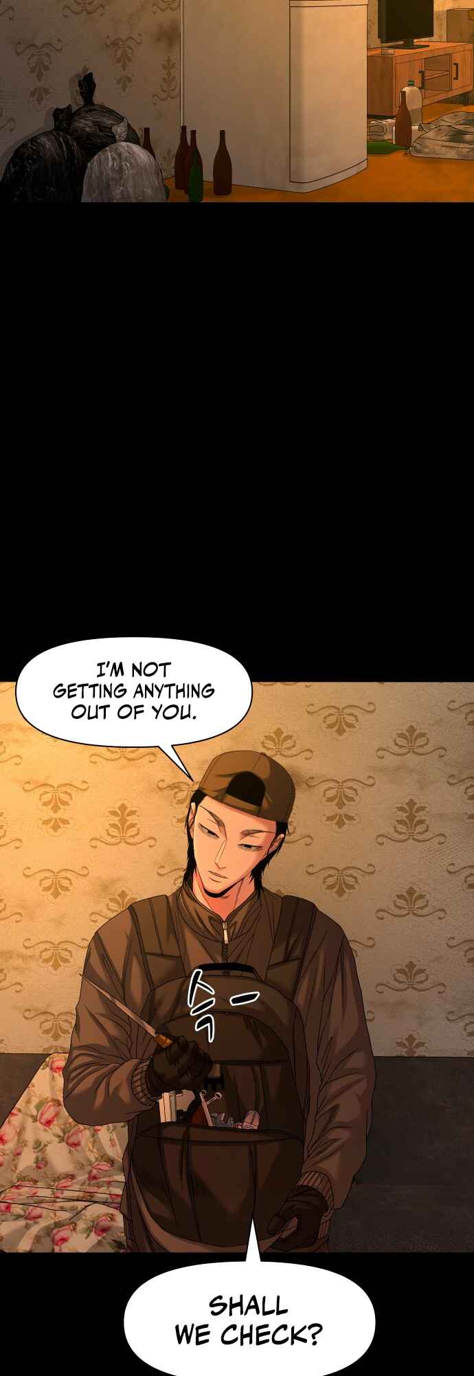 Chapter 70 - Page 13