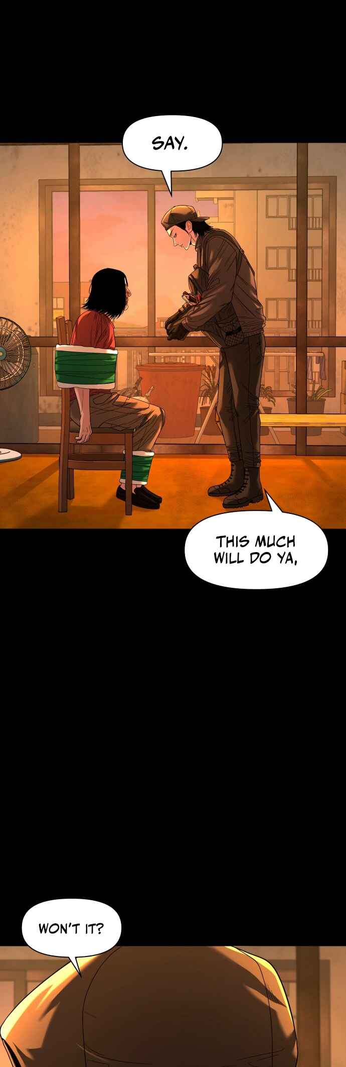 Chapter 70 - Page 2