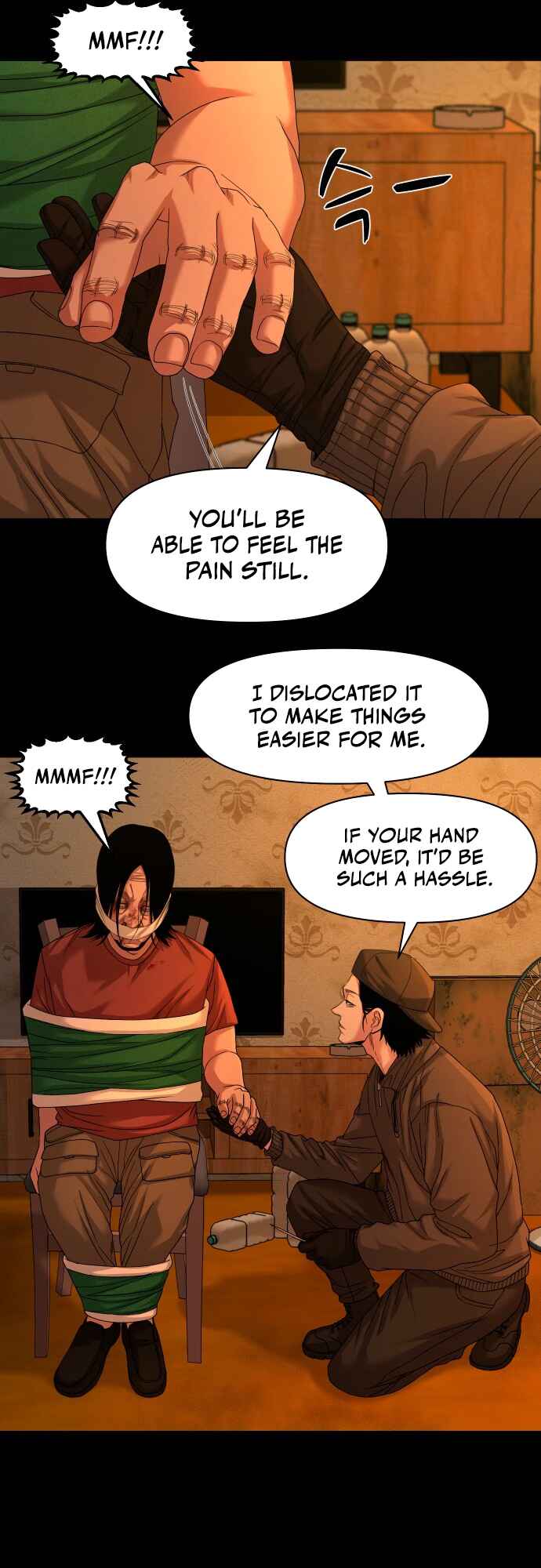 Chapter 70 - Page 24