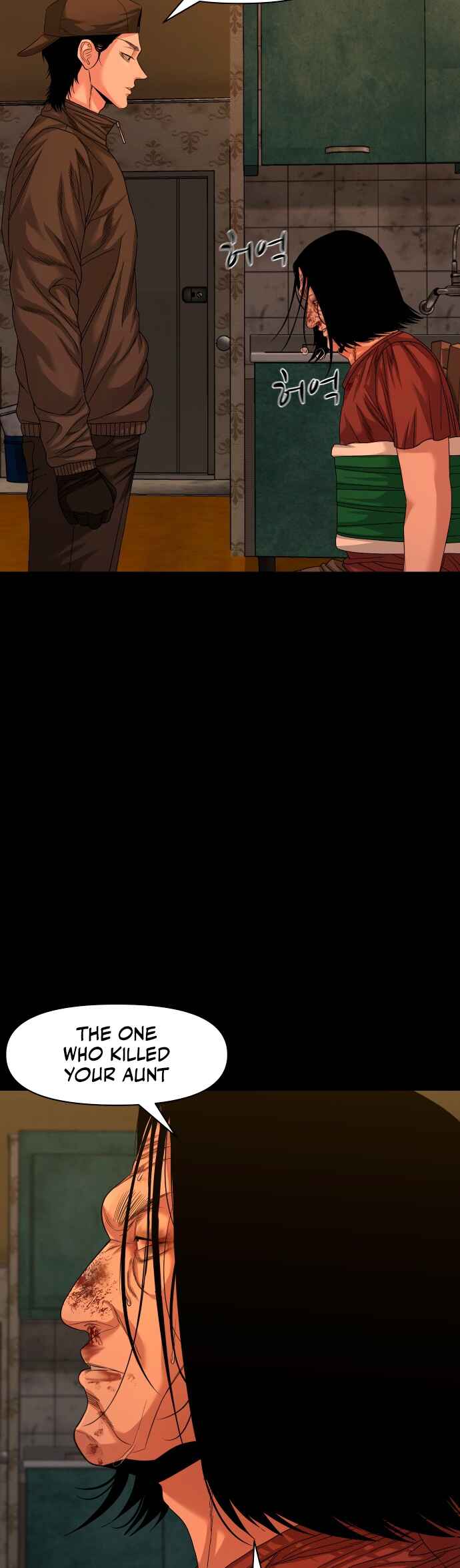 Chapter 70 - Page 41