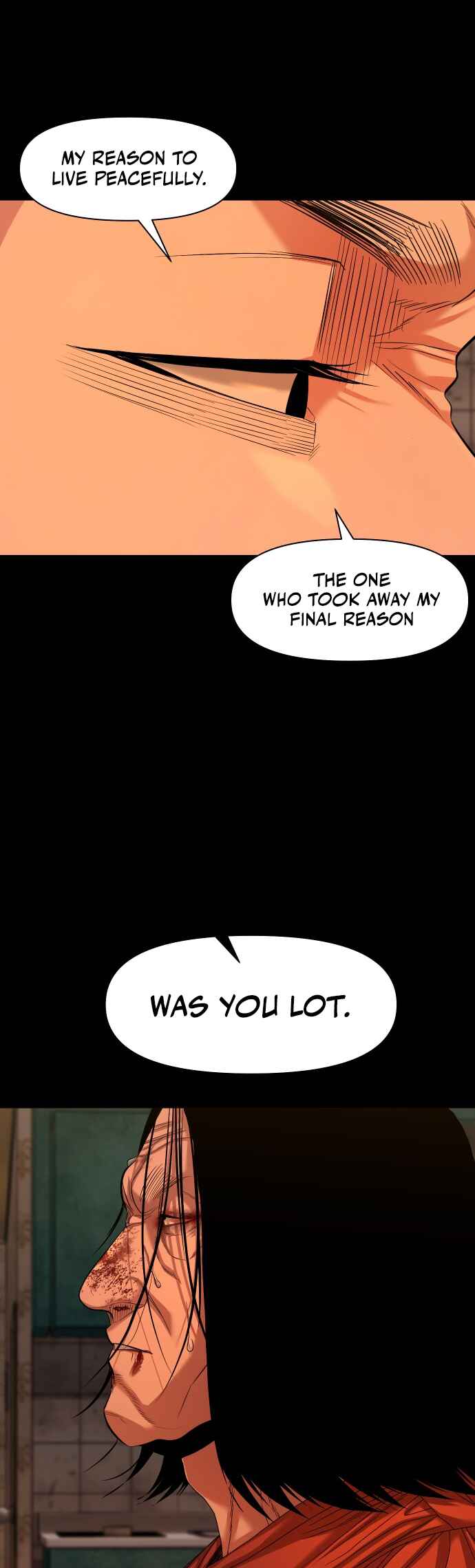 Chapter 70 - Page 48