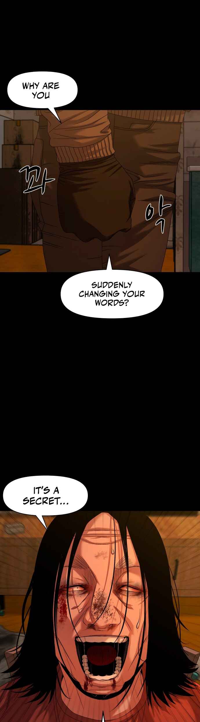 Chapter 70 - Page 53