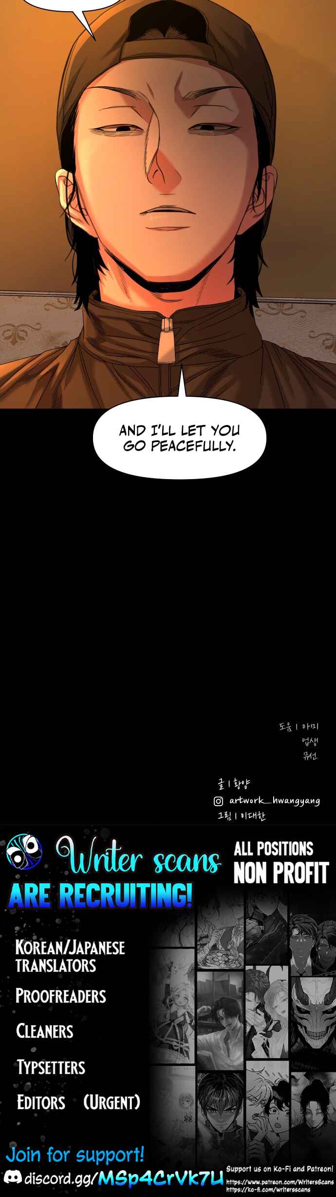 Chapter 70 - Page 59