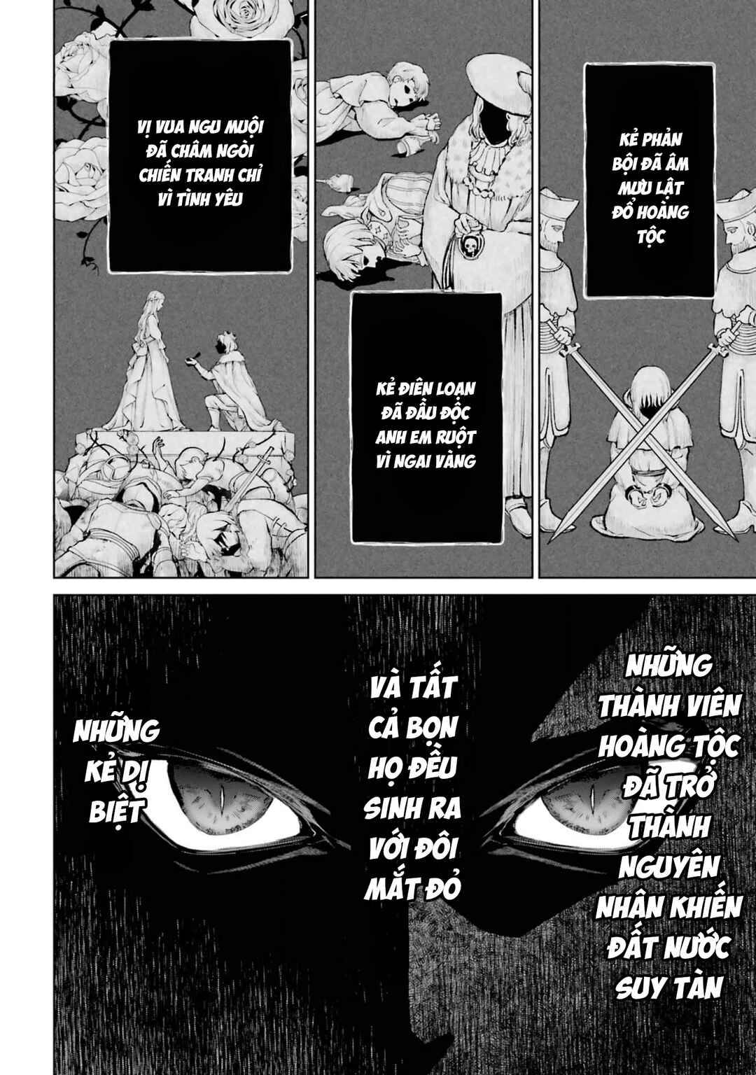Chapter 2 - Page 16