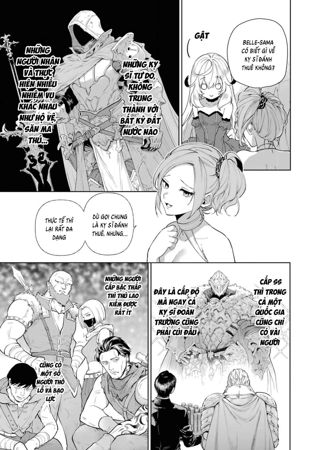 Chapter 2 - Page 23