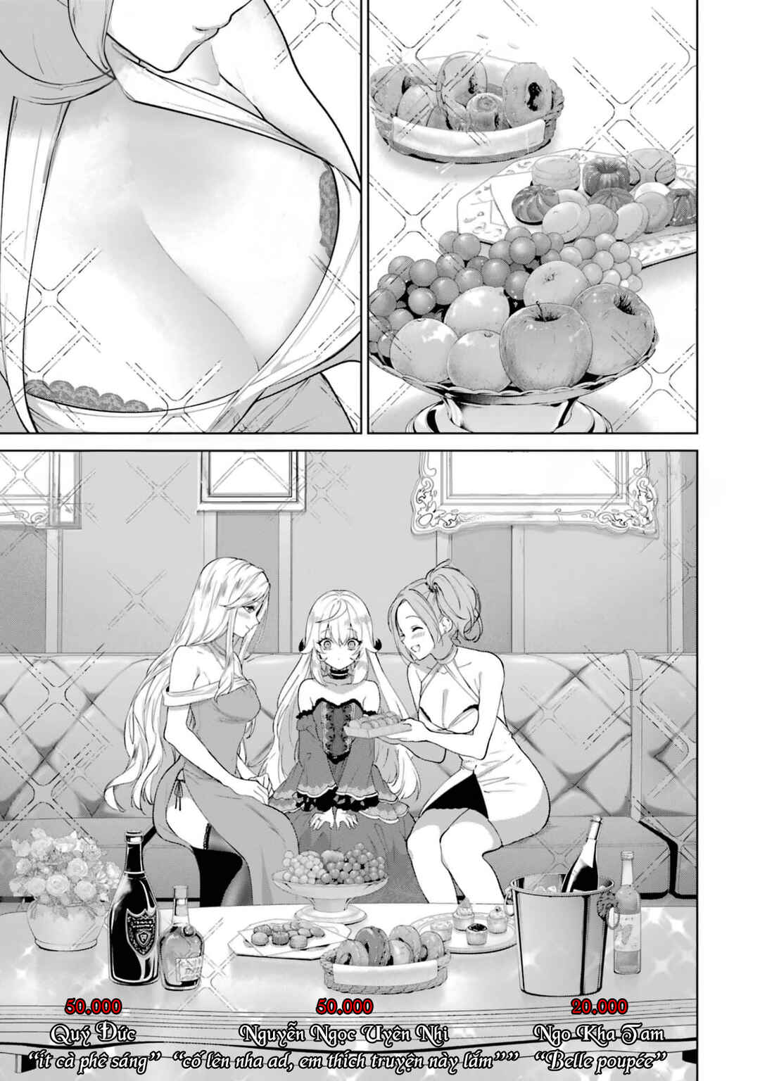 Chapter 2 - Page 5
