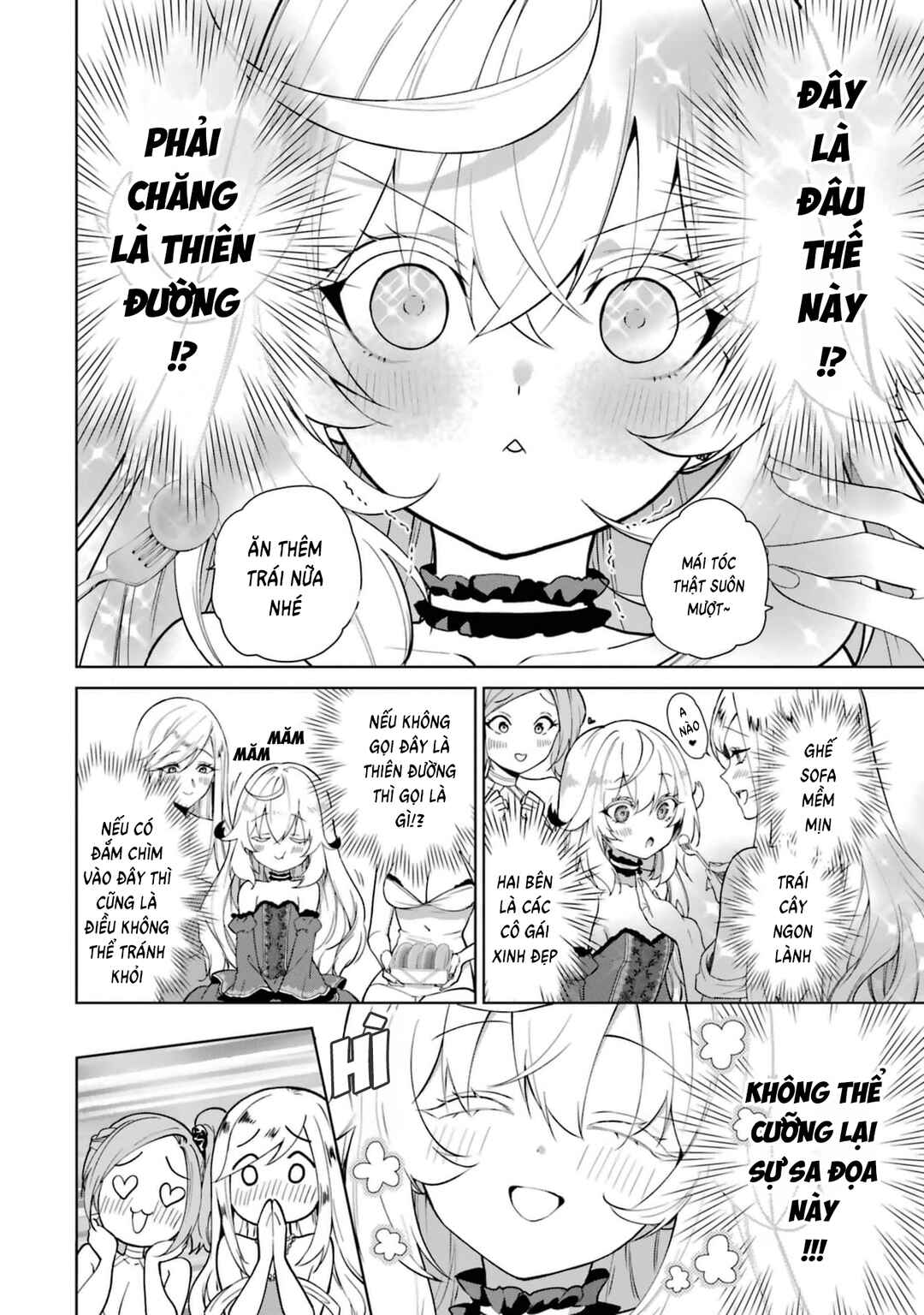 Chapter 2 - Page 6