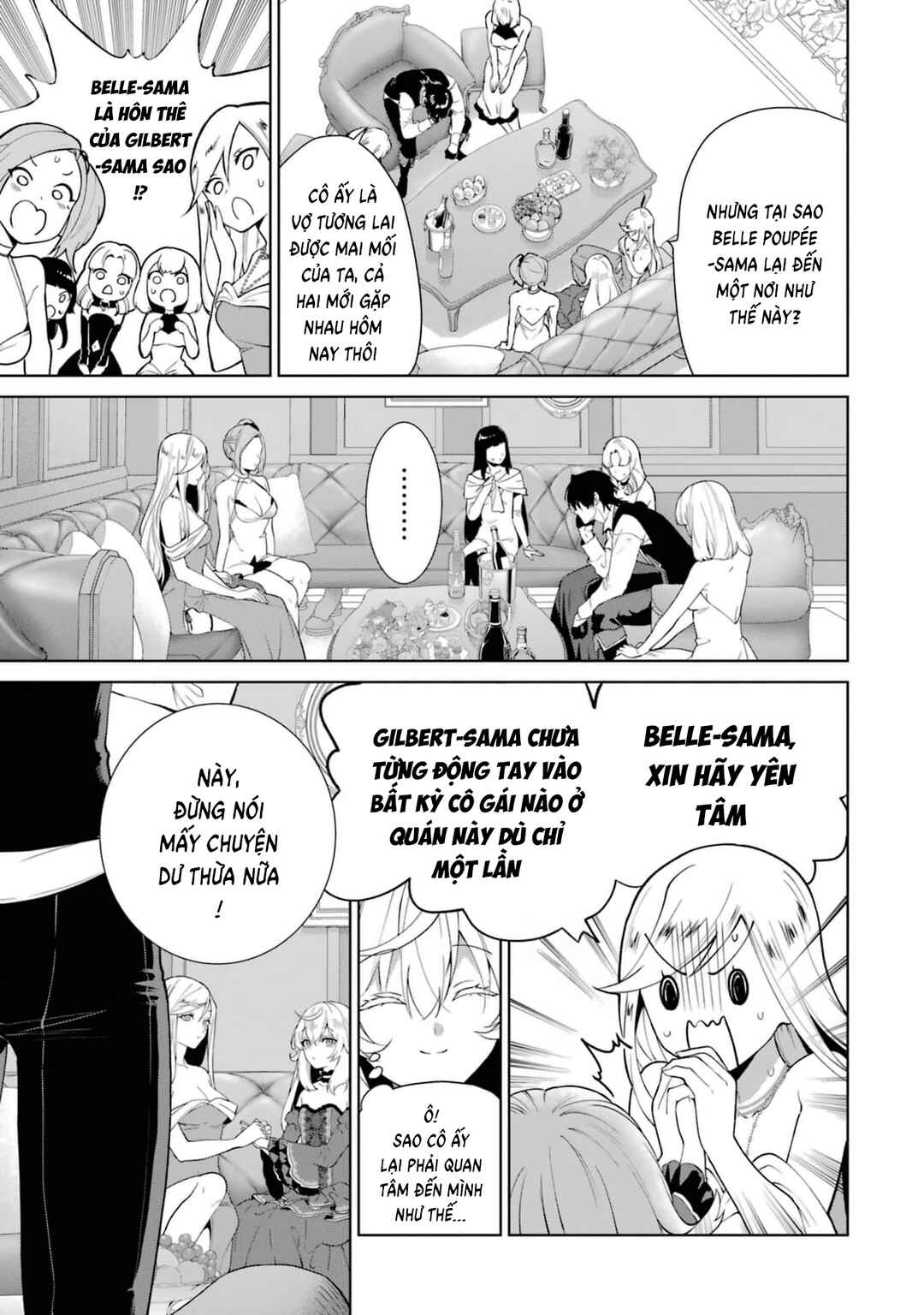 Chapter 2 - Page 9