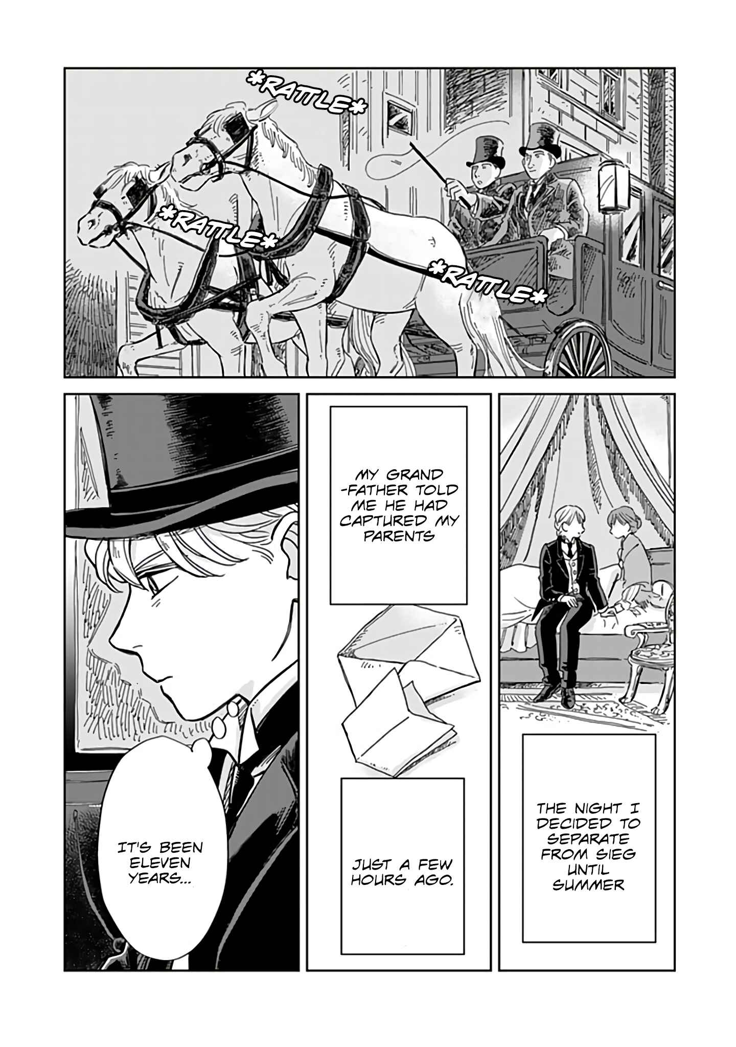 Chapter 46 - Page 1