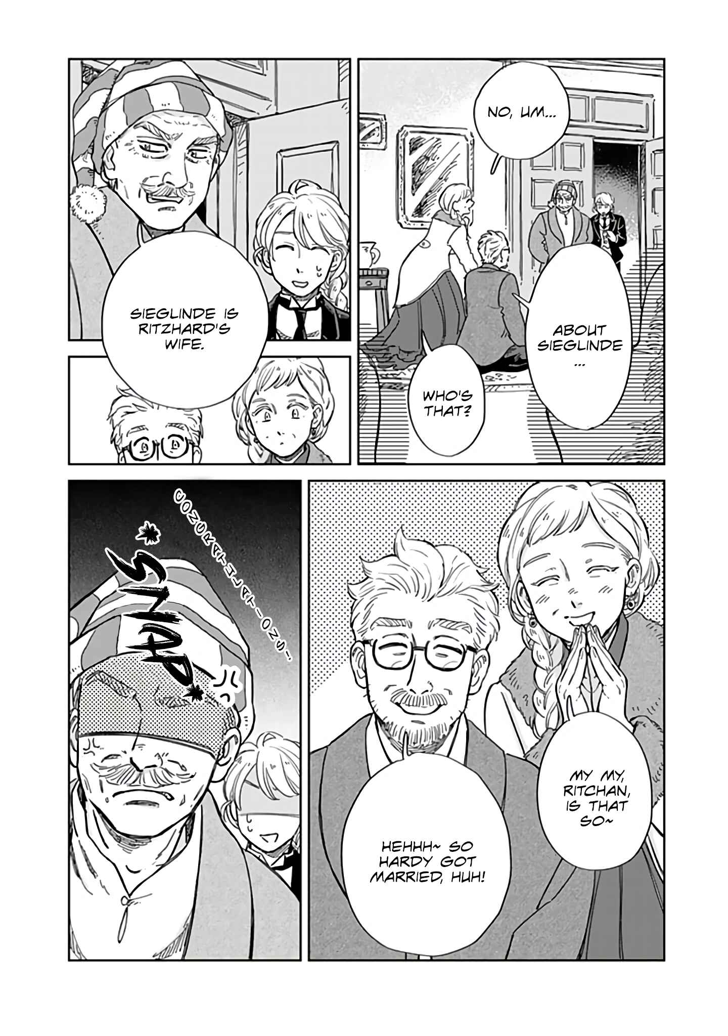 Chapter 46 - Page 10