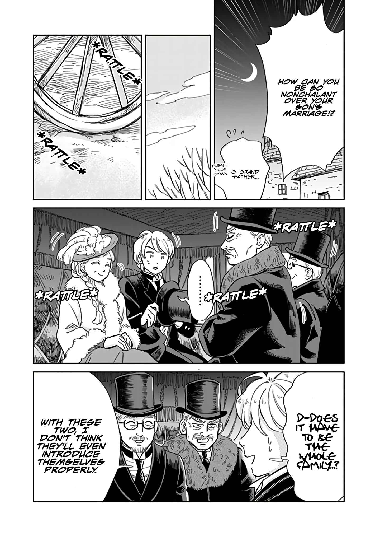 Chapter 46 - Page 11