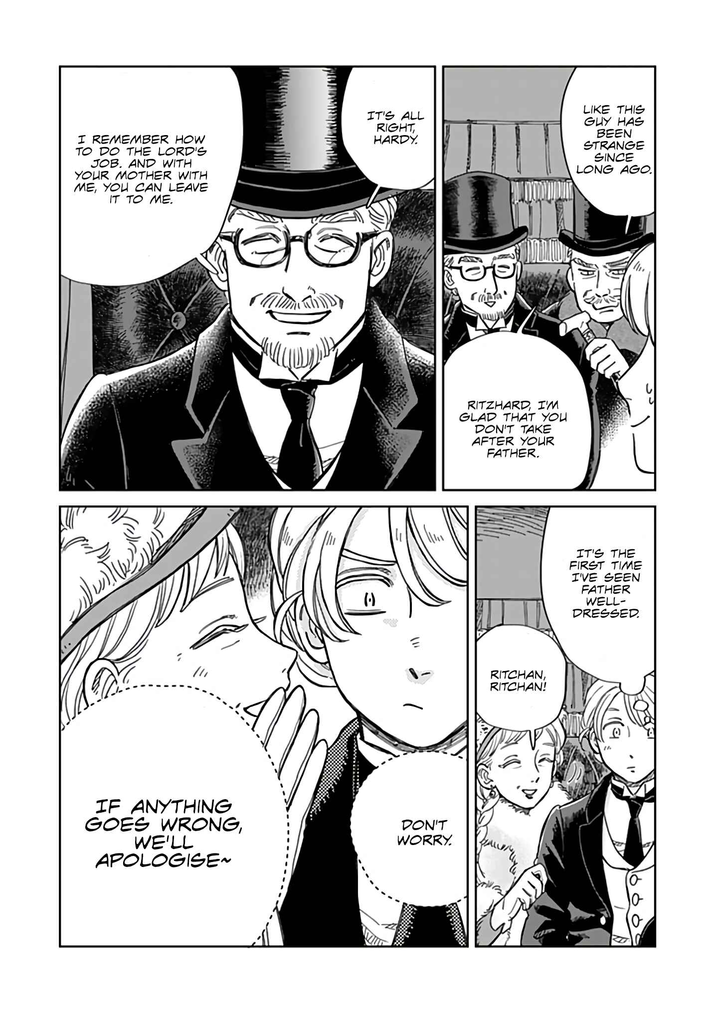 Chapter 46 - Page 12