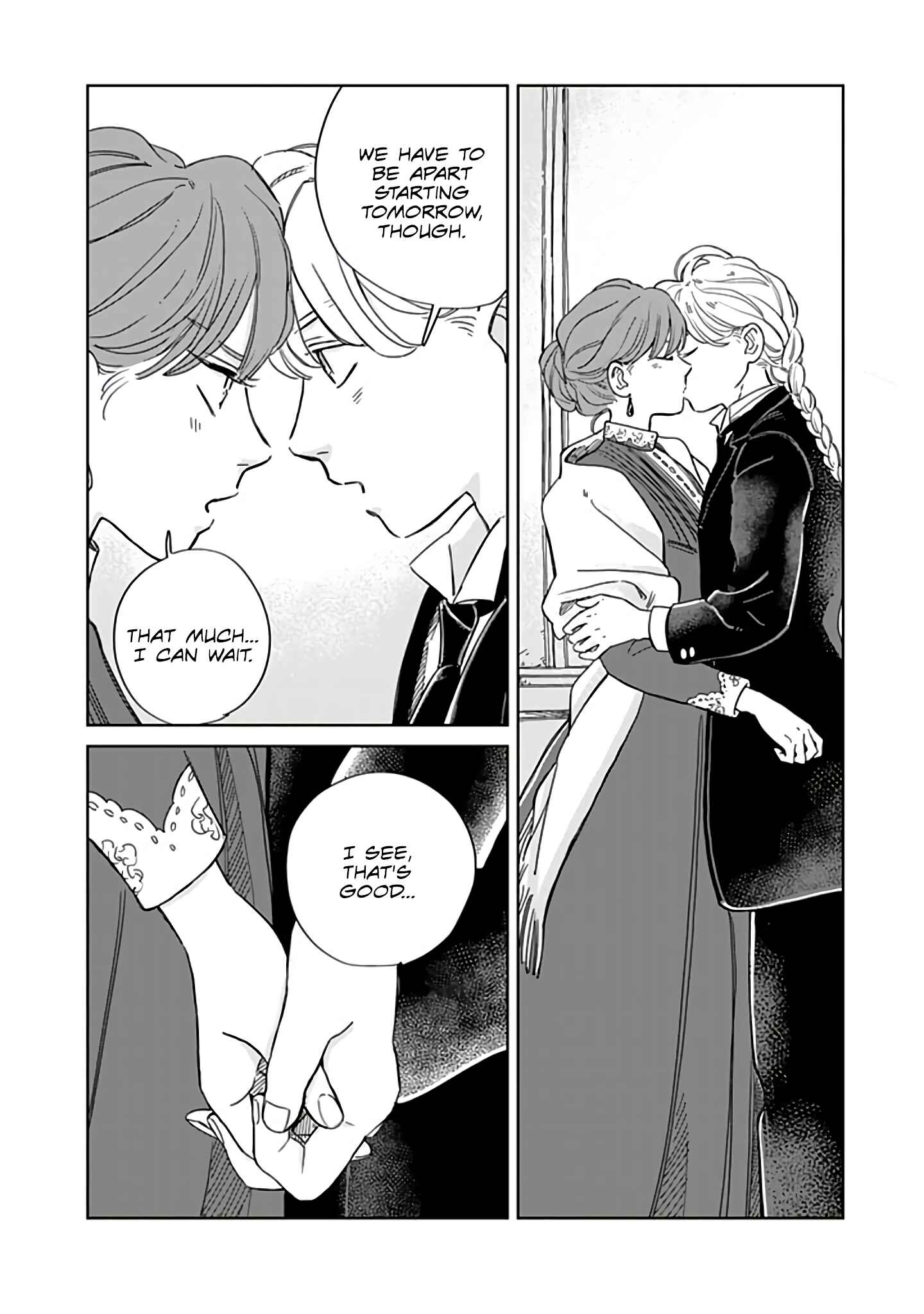 Chapter 46 - Page 16