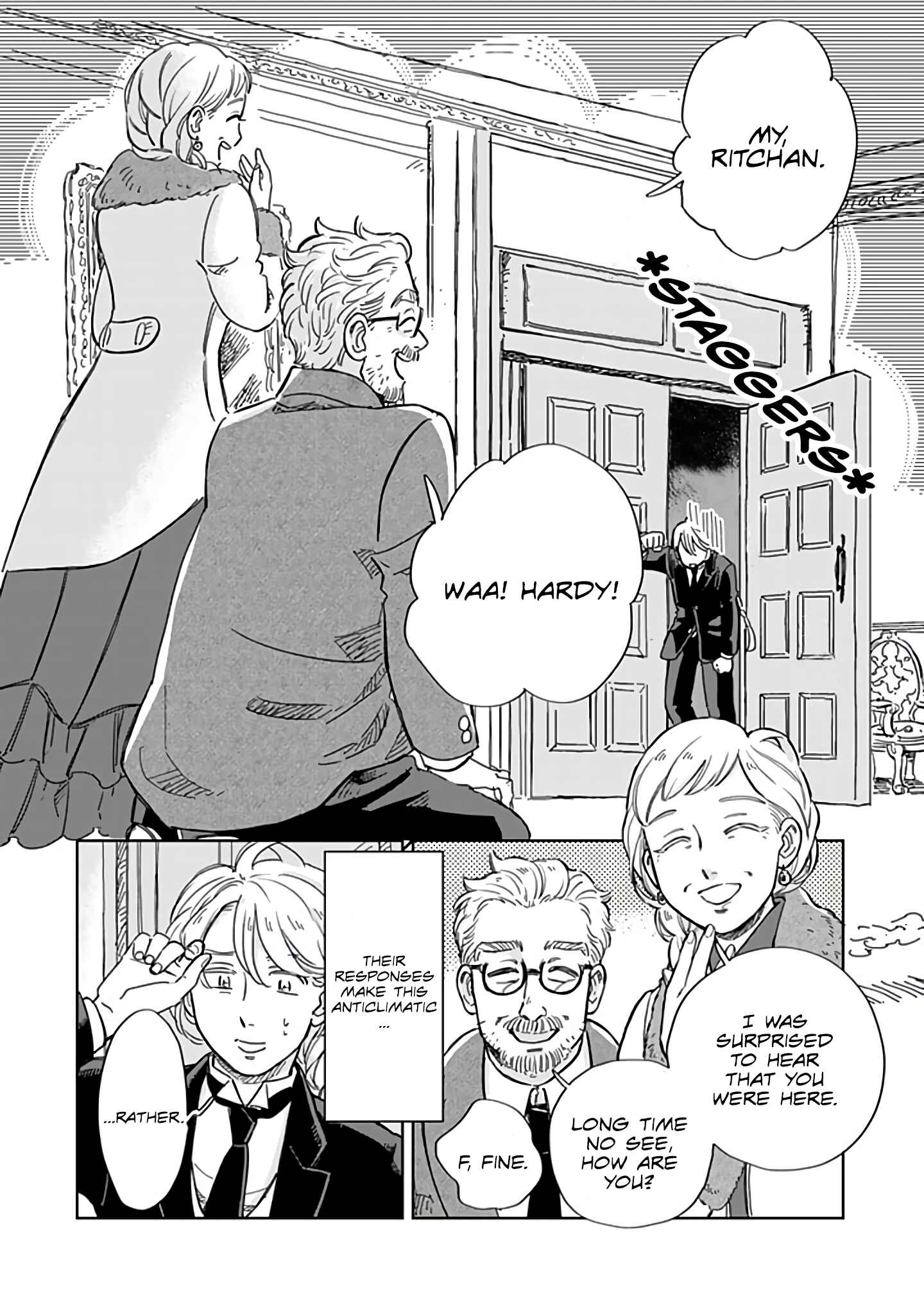 Chapter 46 - Page 4