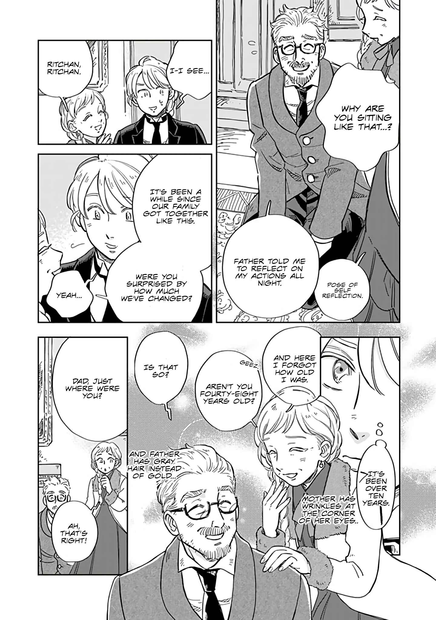 Chapter 46 - Page 5