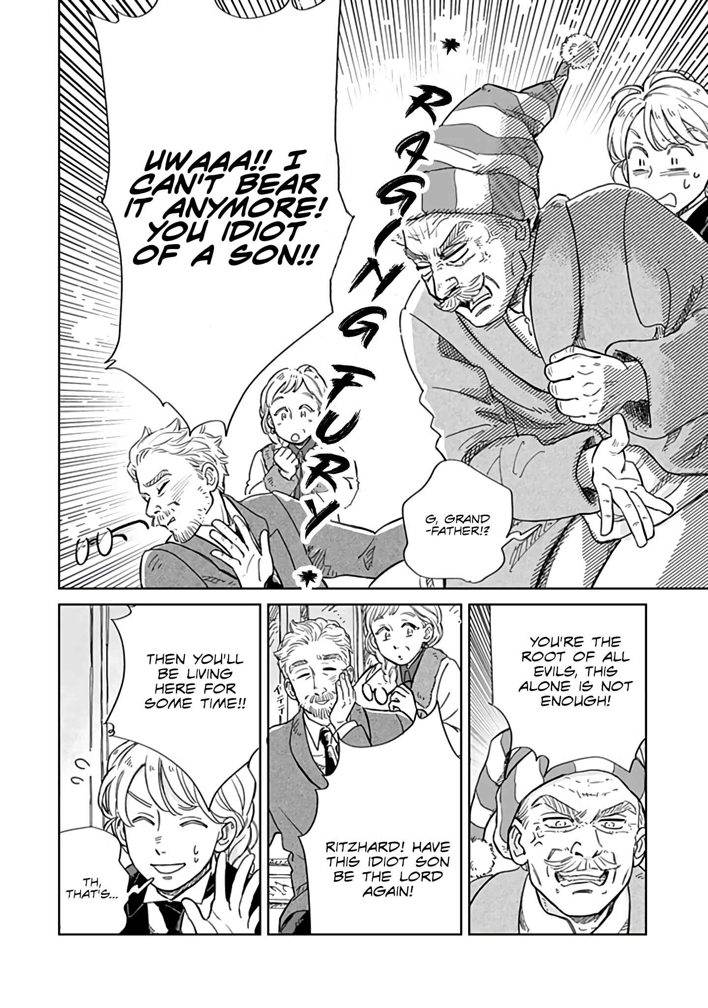 Chapter 46 - Page 8