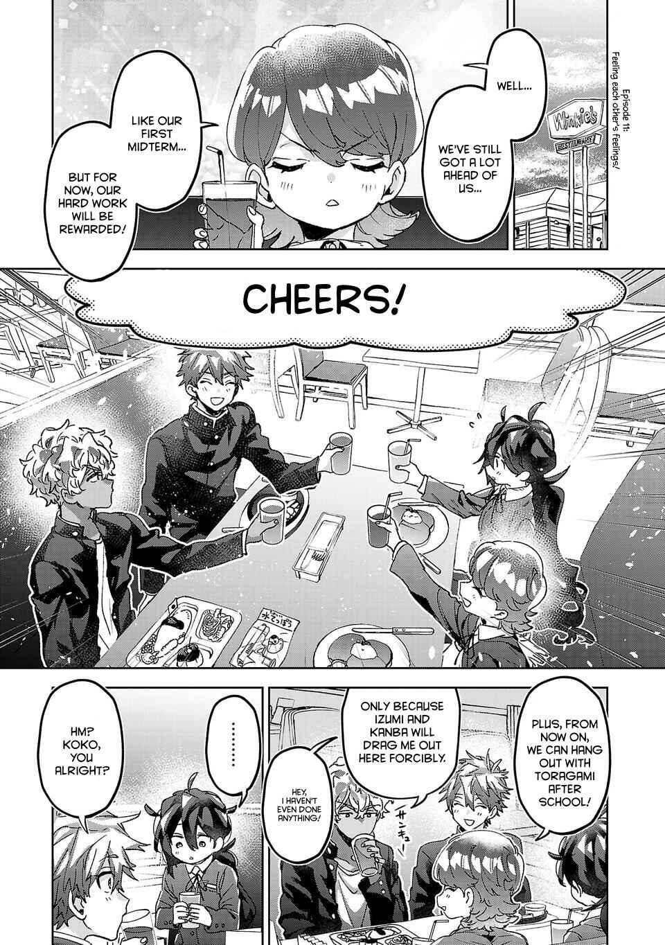 Chapter 11 - Page 1