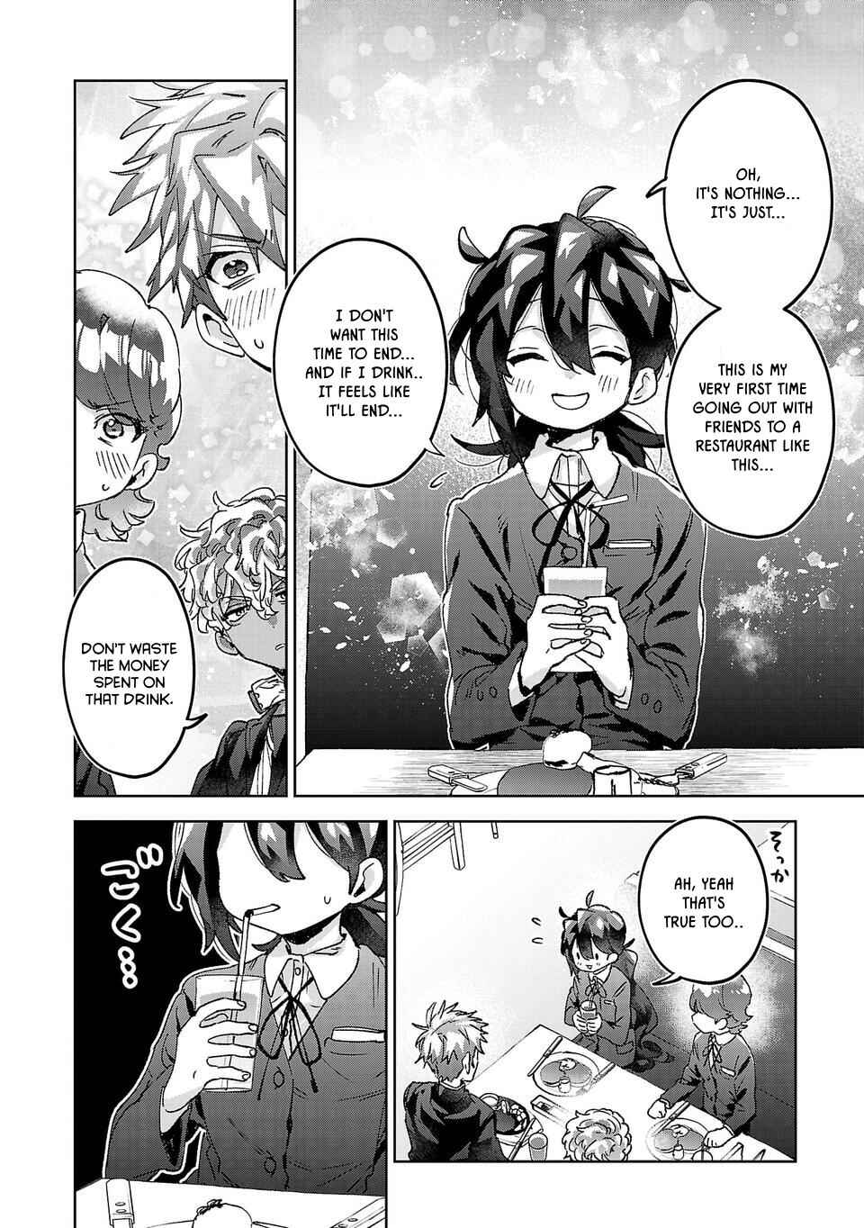 Chapter 11 - Page 2