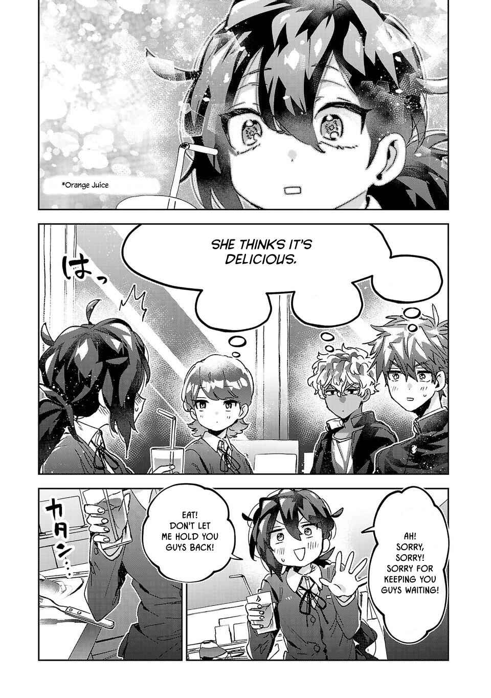 Chapter 11 - Page 3
