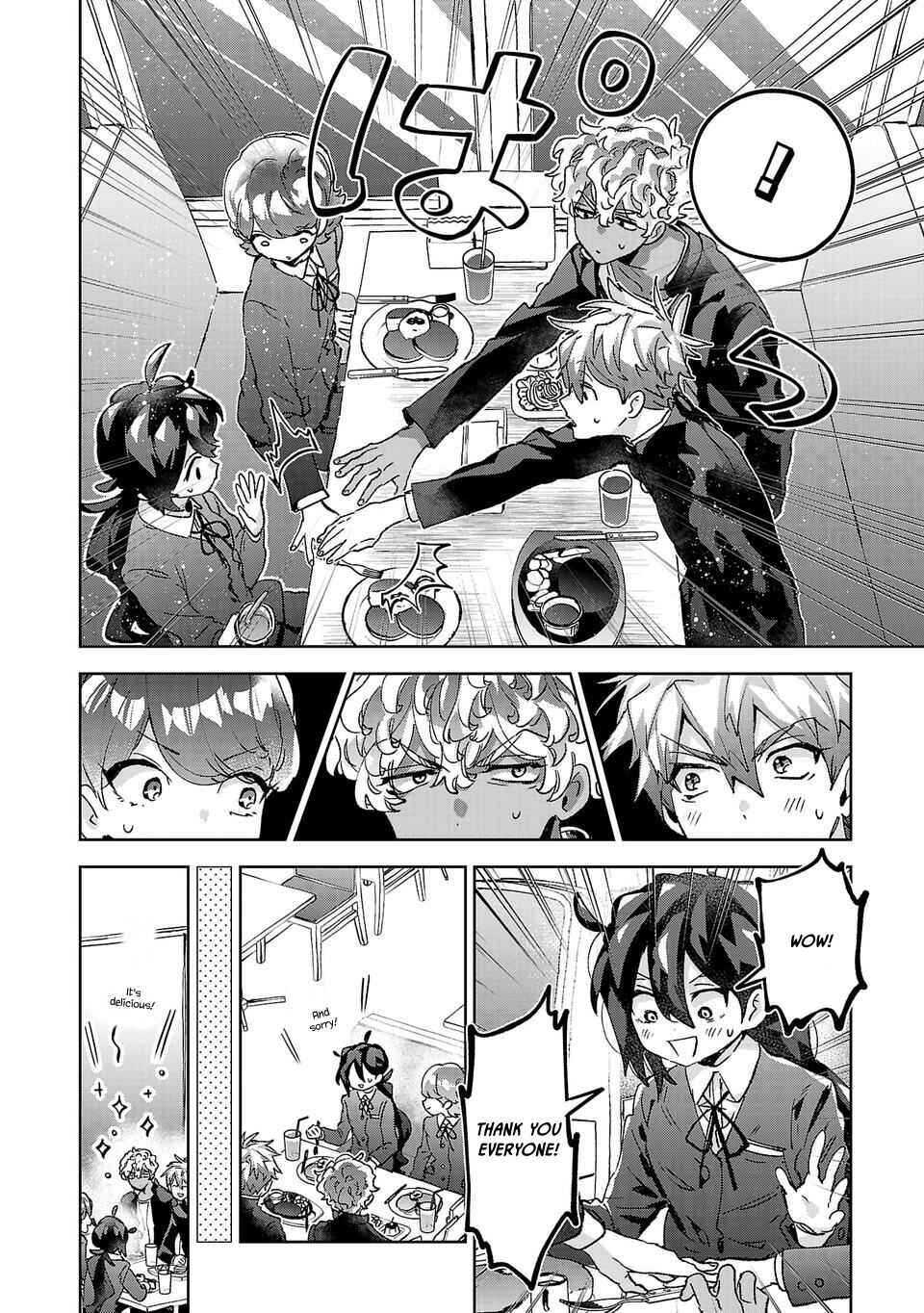 Chapter 11 - Page 4