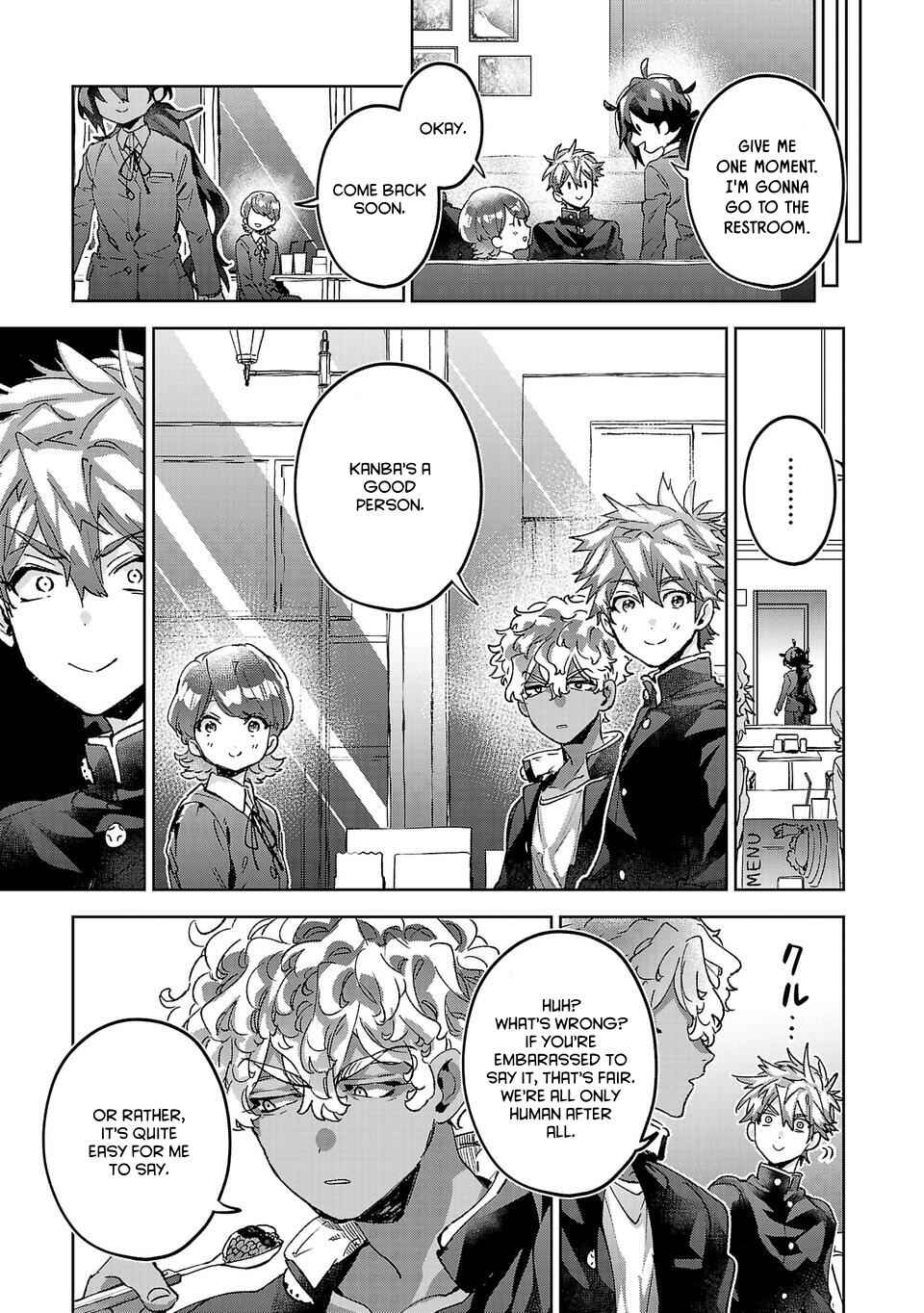 Chapter 11 - Page 5
